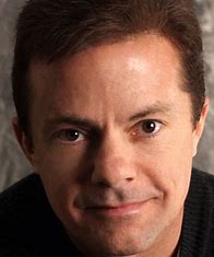 Stephen Geoffreys